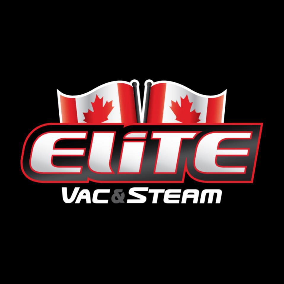 Elite Vac & Steam Grande Prairie, AB COSSD