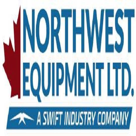 Northwest Equipment Ltd - Airdrie, AB | COSSD