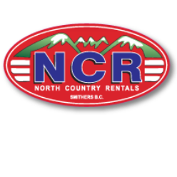 North Country Rentals Inc logo