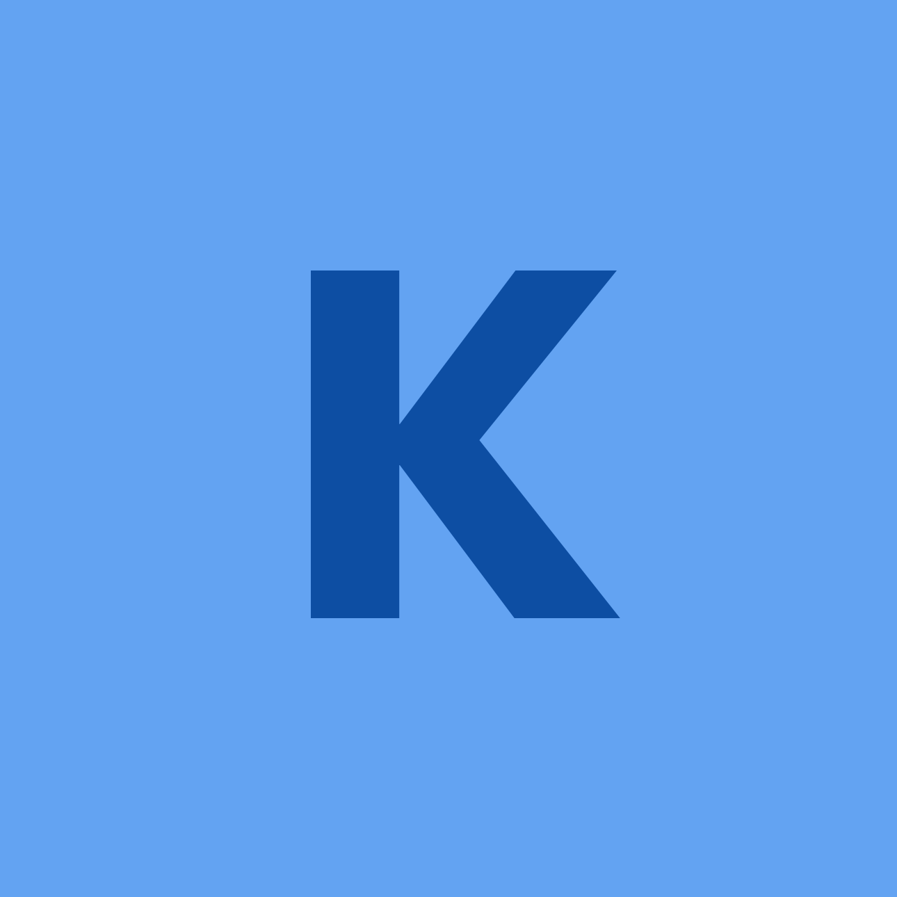 K&O Electric Ltd logo