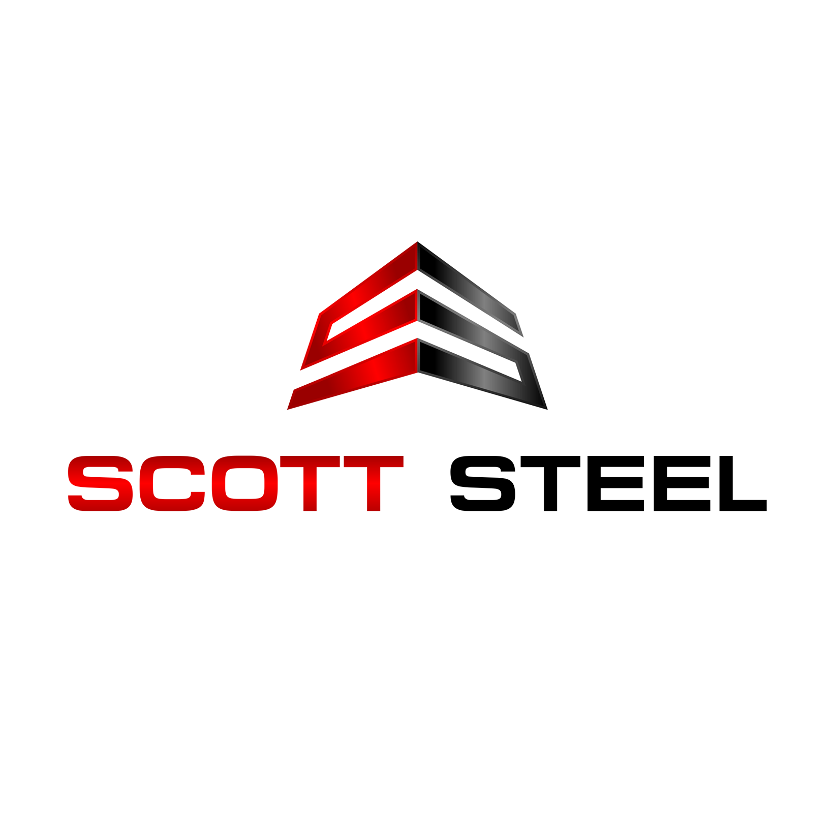 Scott Steel Erectors Inc logo