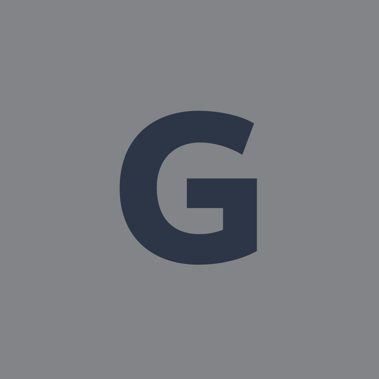 Gearjammer Electronics Ltd logo