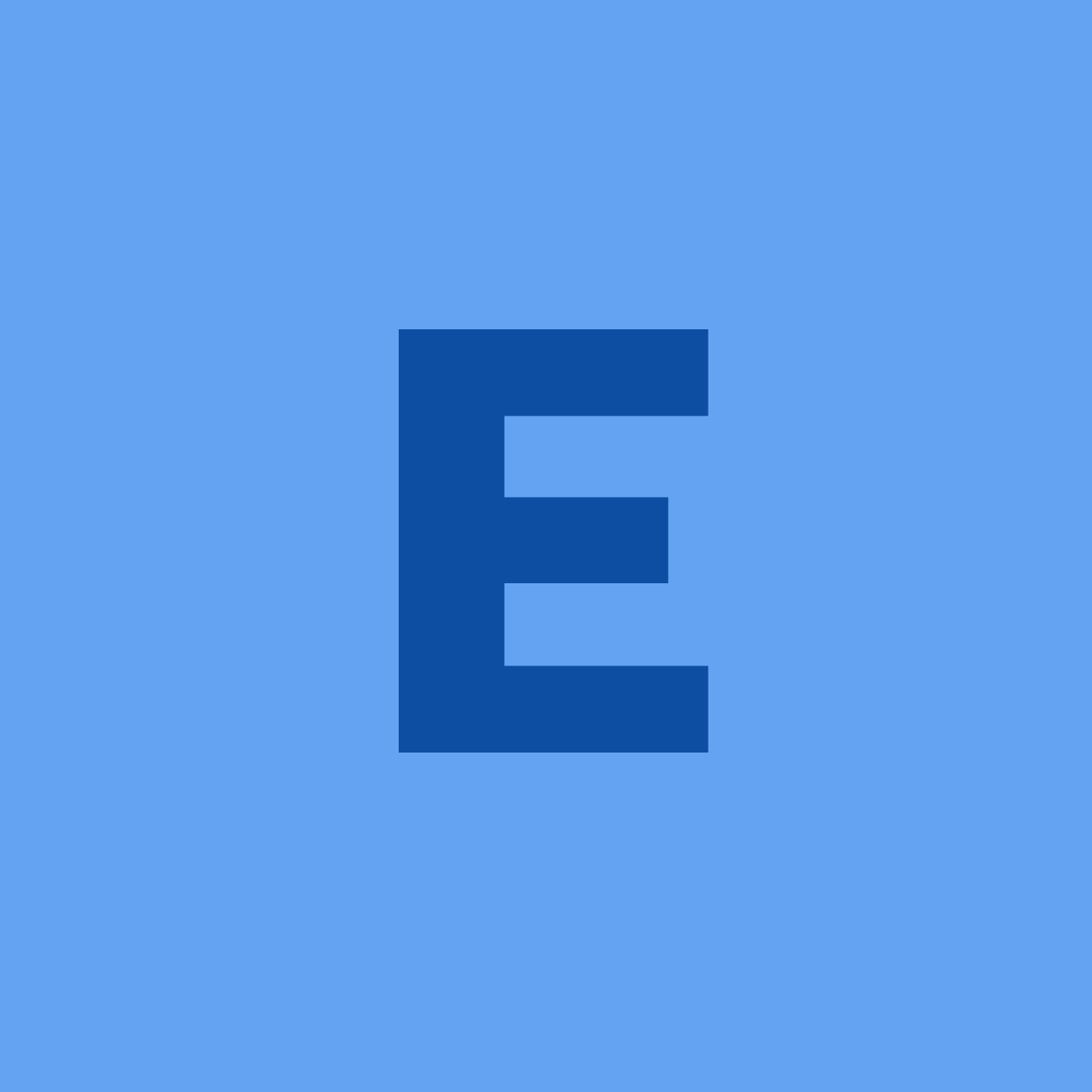 Eggelhof Inc logo