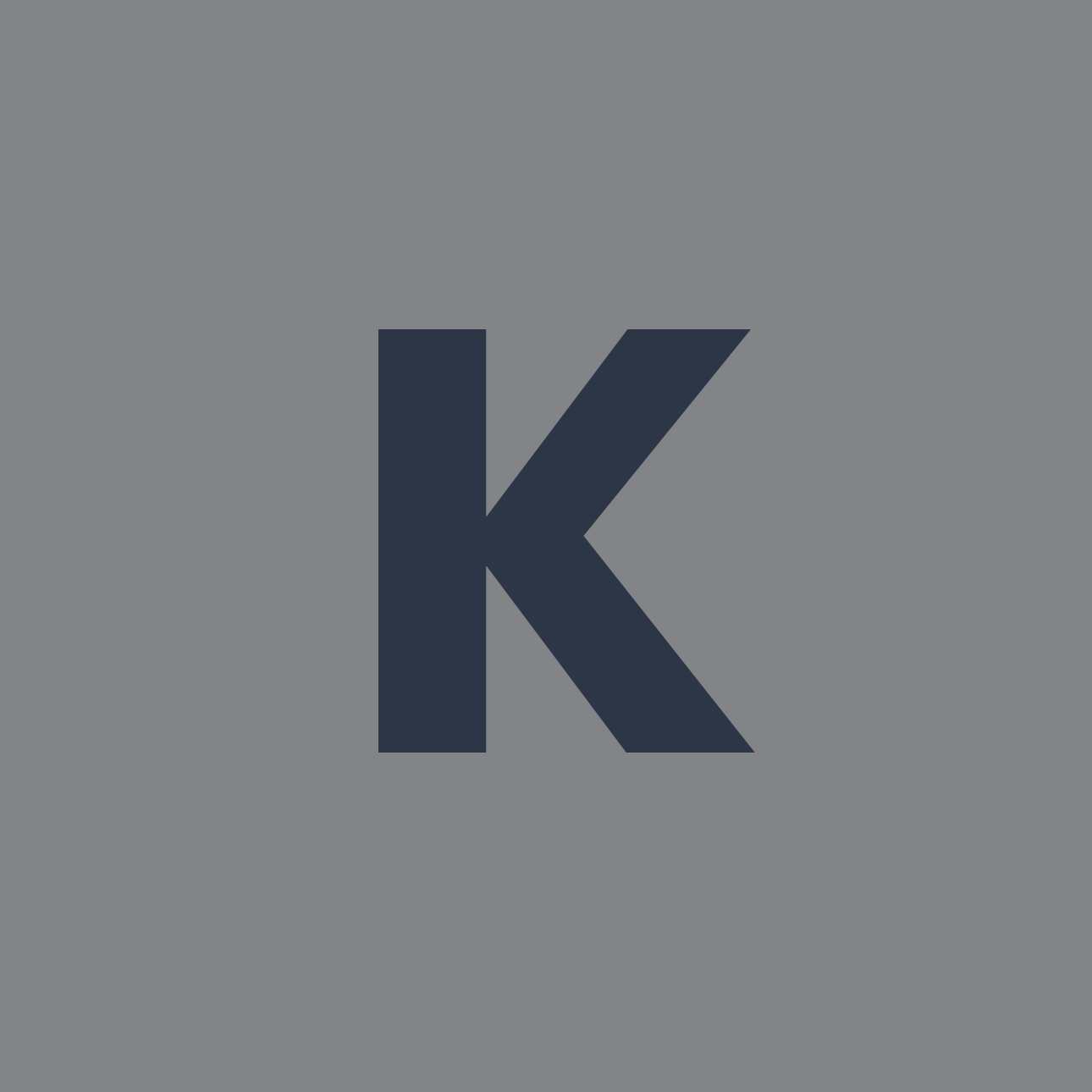 Keranda Industrial Supply Ltd logo