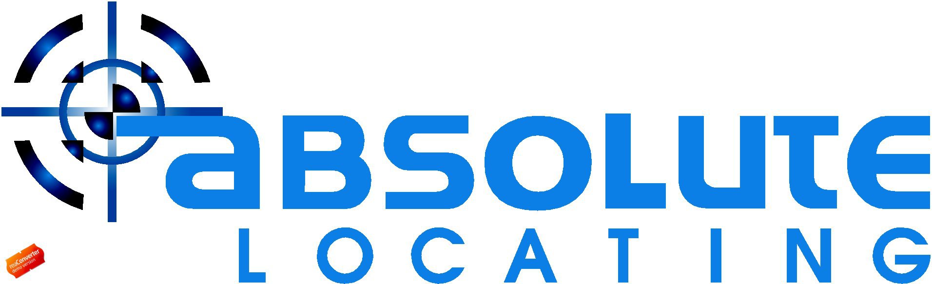 Absolute Locating Ltd logo