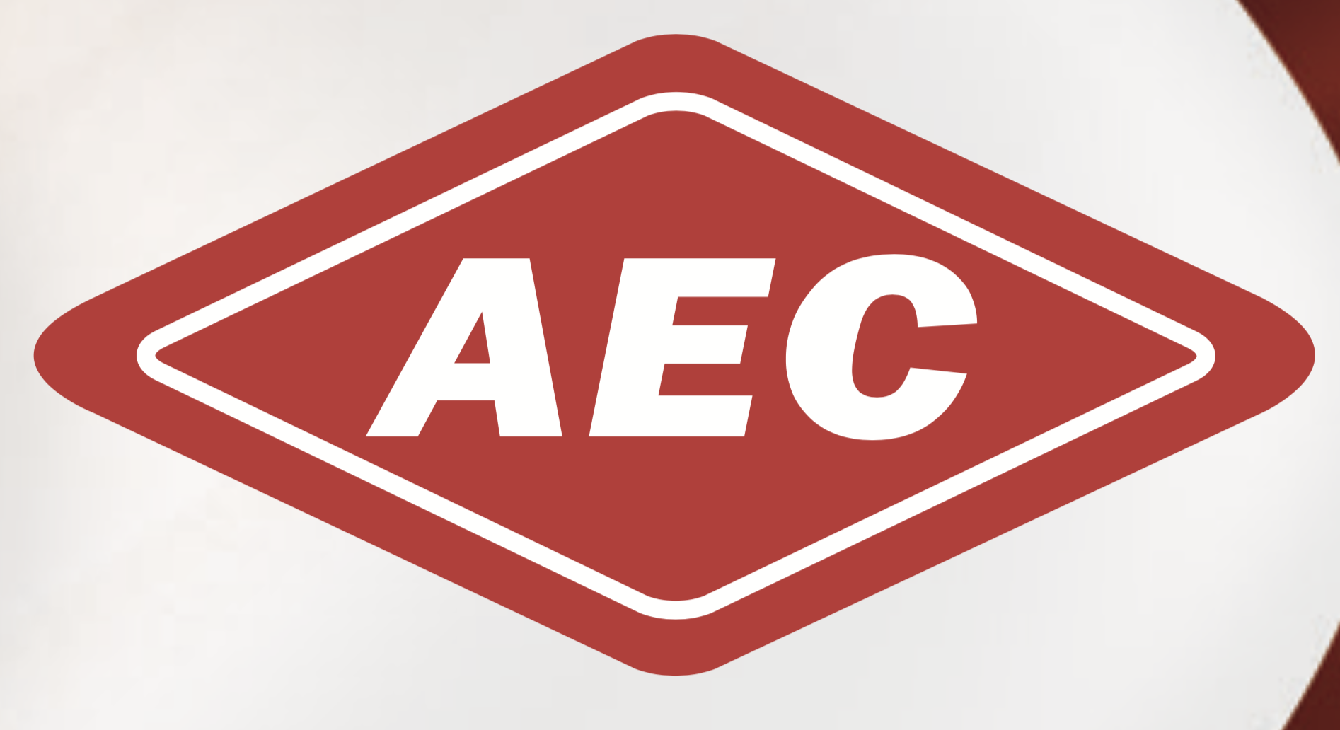 AEC International logo