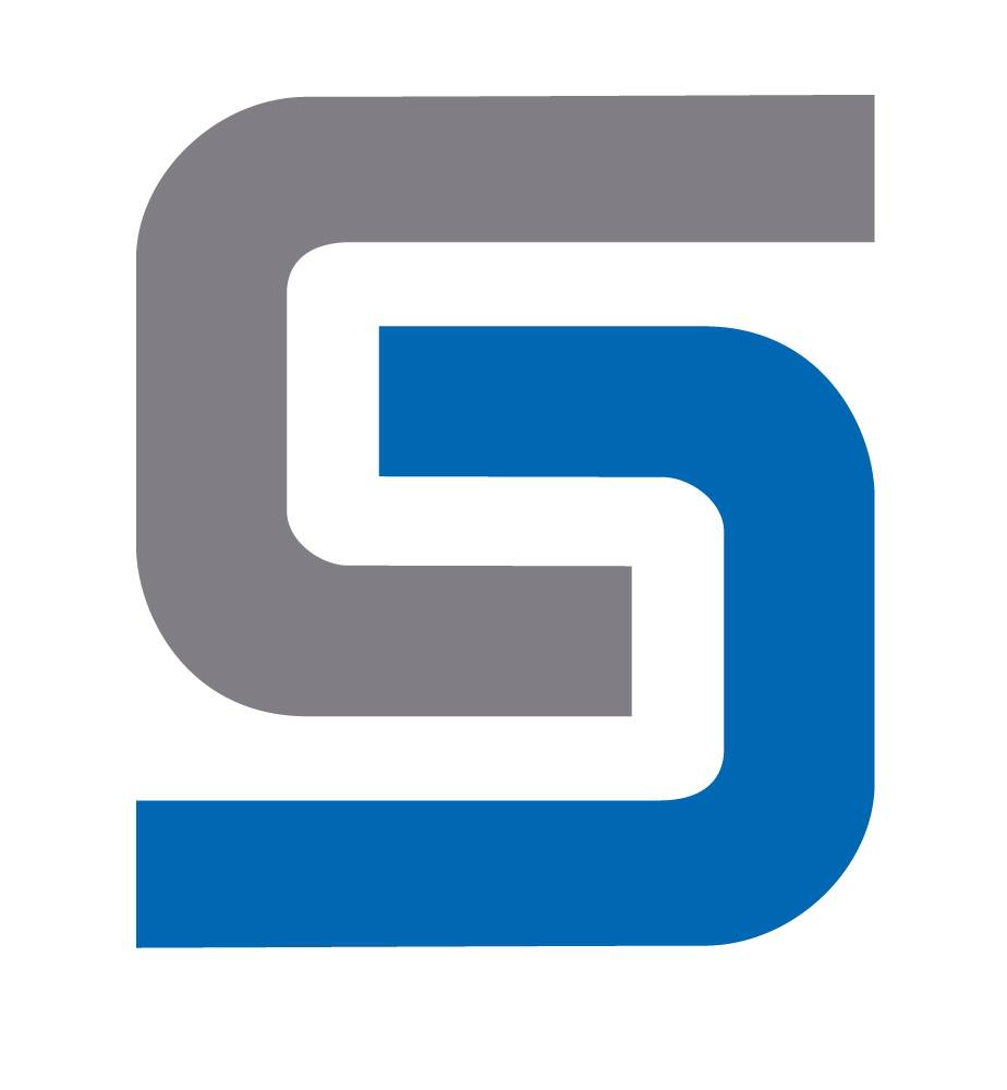 Structural Composite Technologies Ltd logo