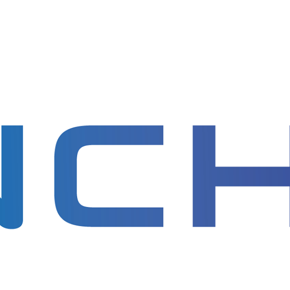 Benchmark Data Solutions logo