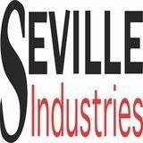 Seville Industries logo