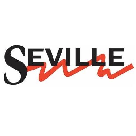 Seville Industries logo
