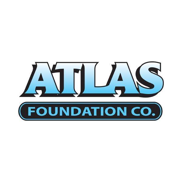 Atlas Foundation Company logo