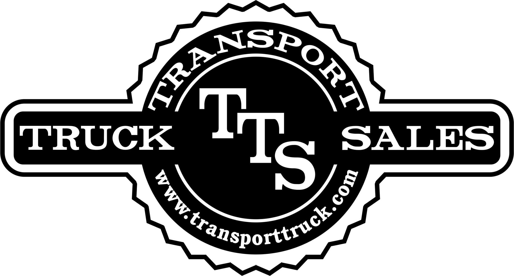 Transport Truck Sales Inc Kansas City, KS COSSD
