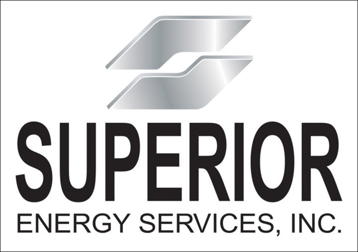 Superior Energy Services - Houston, TX | COSSD