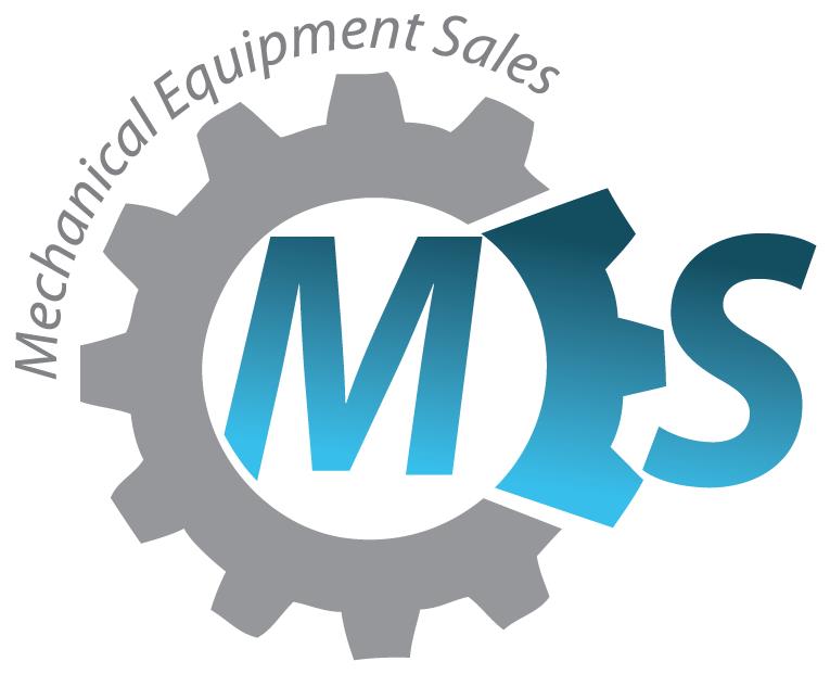 Mechanical Equipment Sales Company Ltd logo