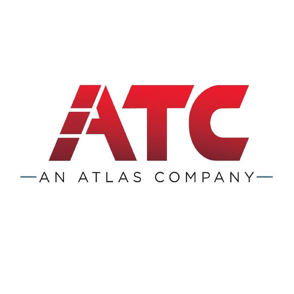 ATC Group Services LLC - Broussard, LA | COSSD