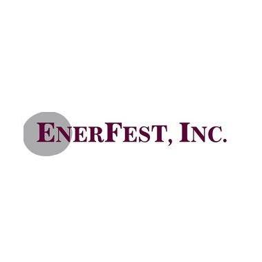 EnerFest Inc logo