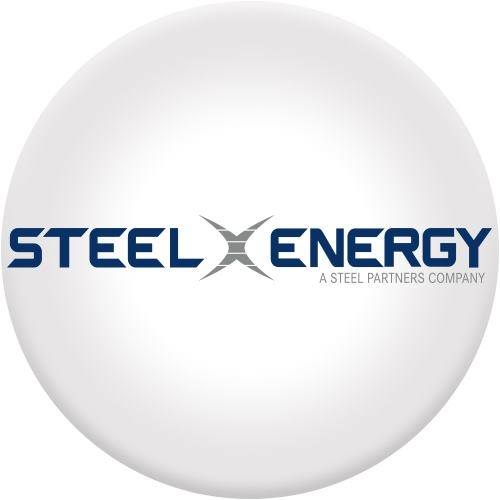 Steel Energy Services Johnstown, CO COSSD