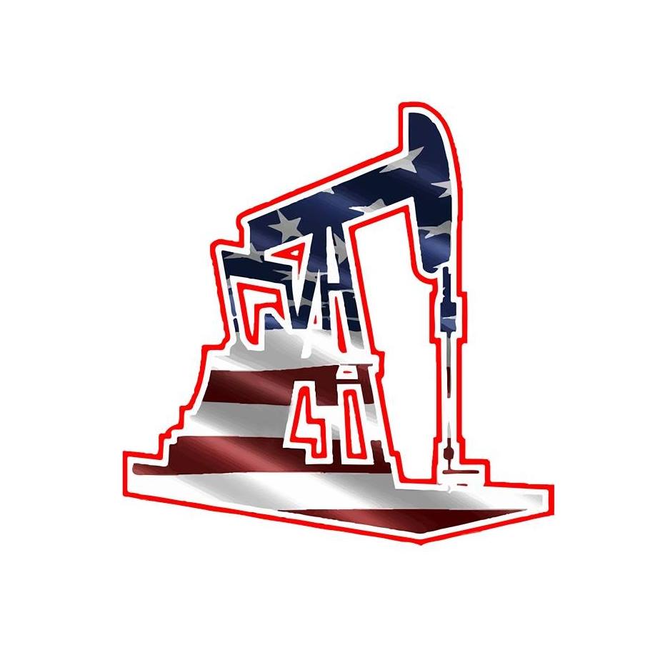 North Country Oil Parshall, ND COSSD