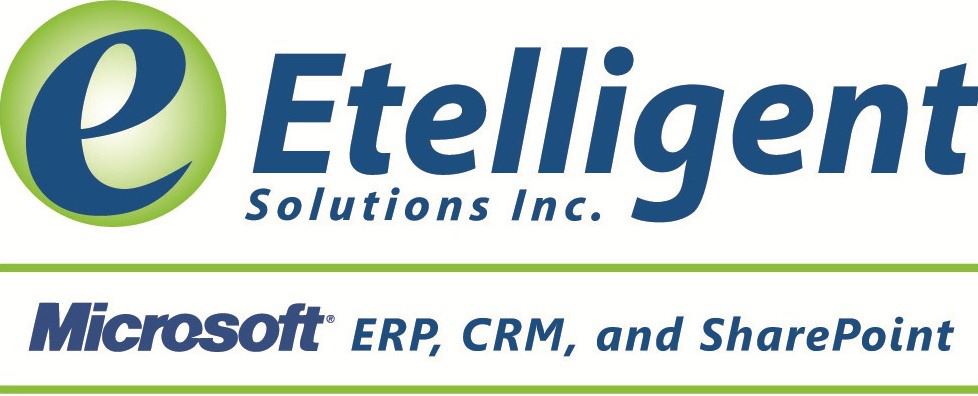 Etelligent Solutions Inc logo