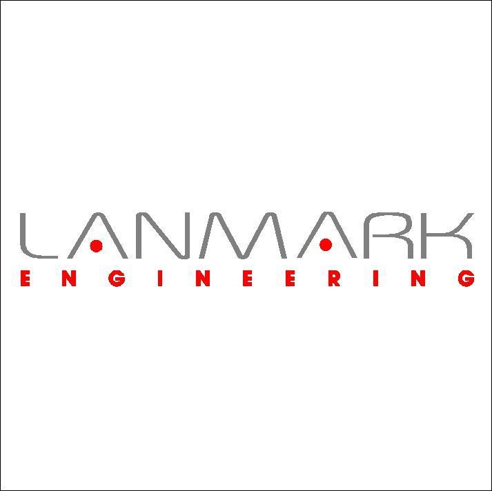 Lanmark Engineering Inc logo