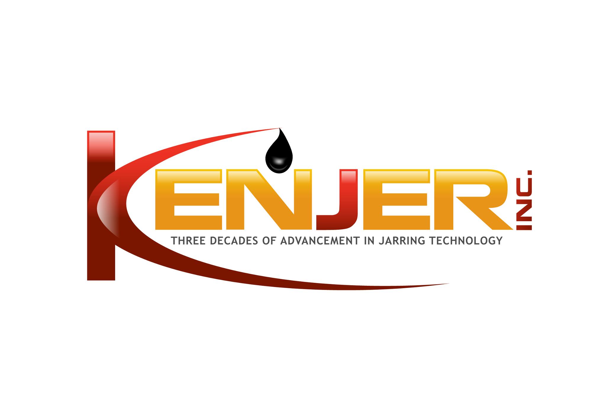 KenJer Inc logo