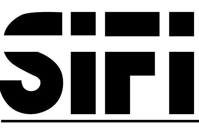 Sifi Engineering & Fabrication Ltd logo