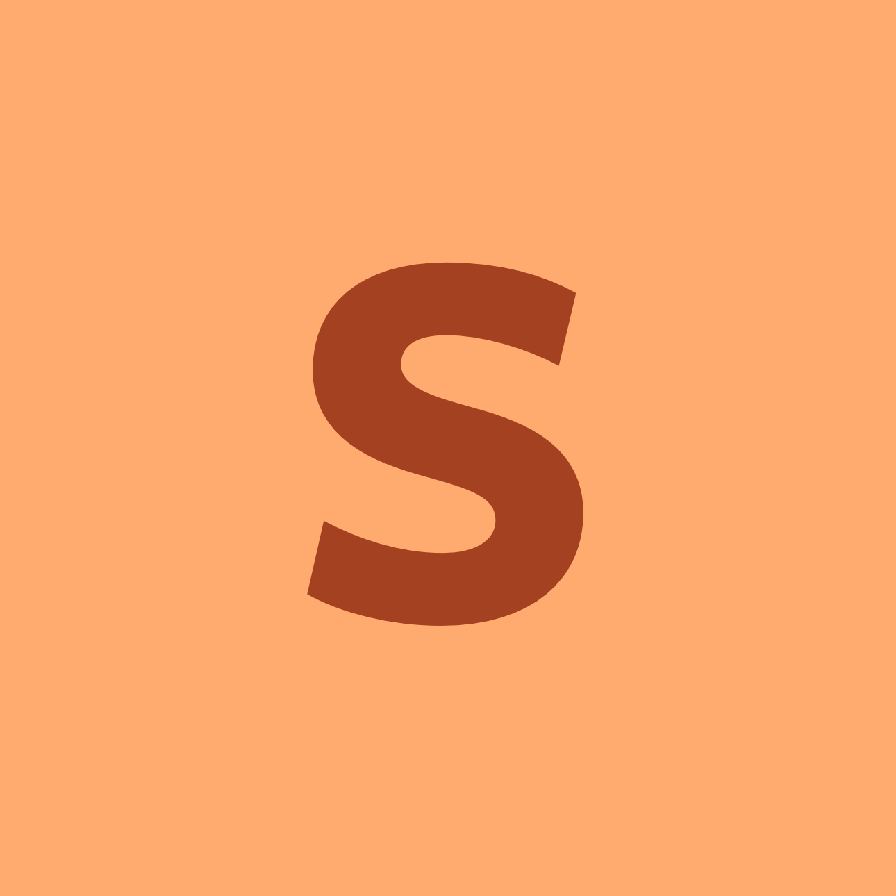 Southpaw Rentals & Sales Inc logo