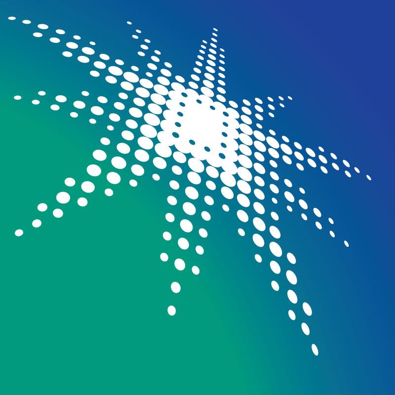 Aramco Services Company logo