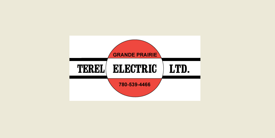 Terel Electric Ltd logo