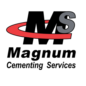 Magnum Cementing Services Ltd logo