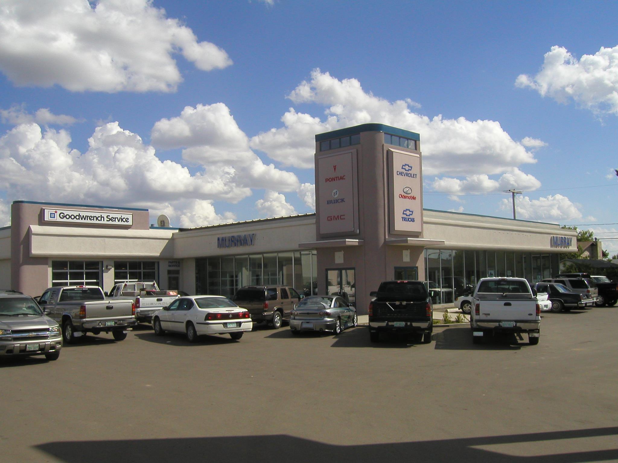 bmo estevan sk