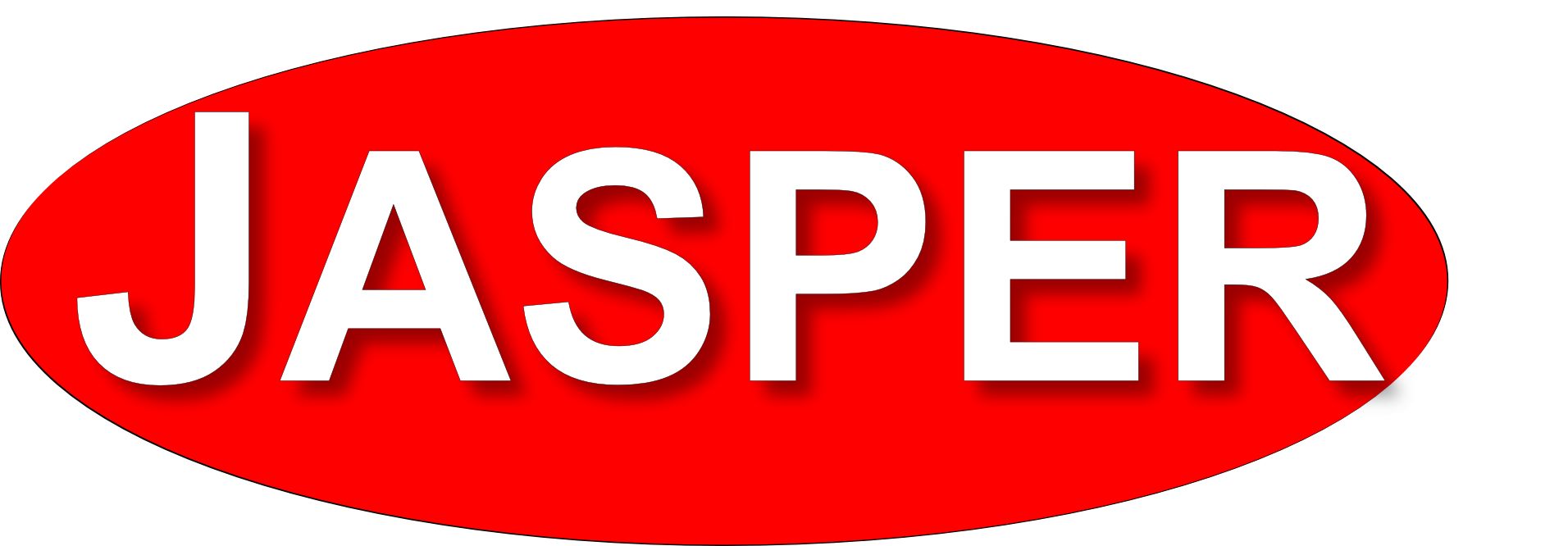 Jasper Engineering & Equipment Company logo