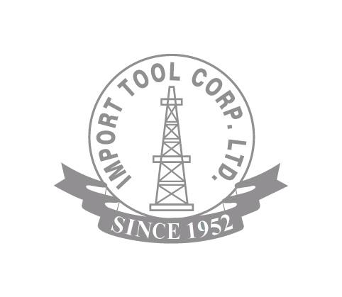 Import Tool Corp Ltd logo