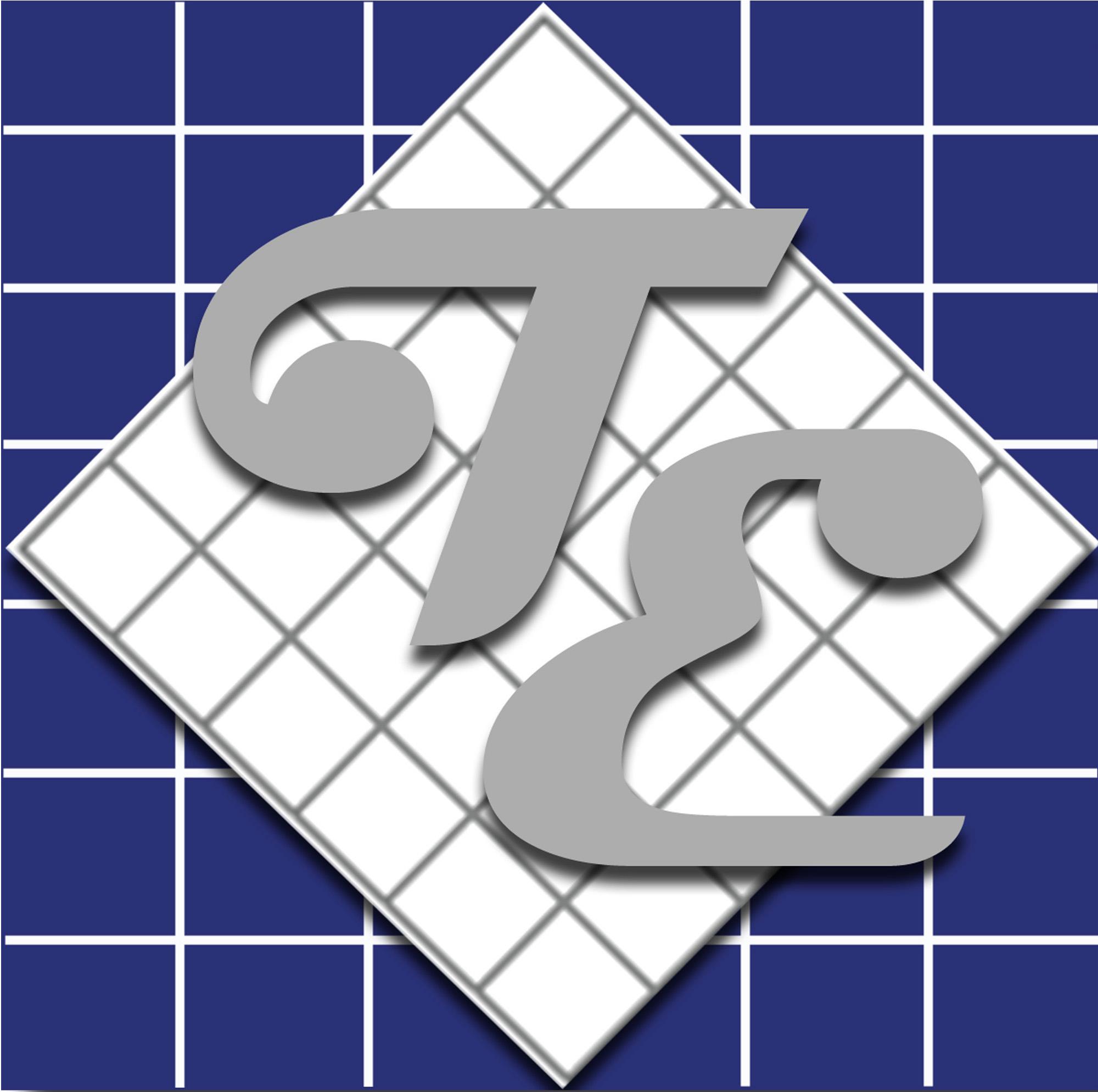 Taney Engineering logo