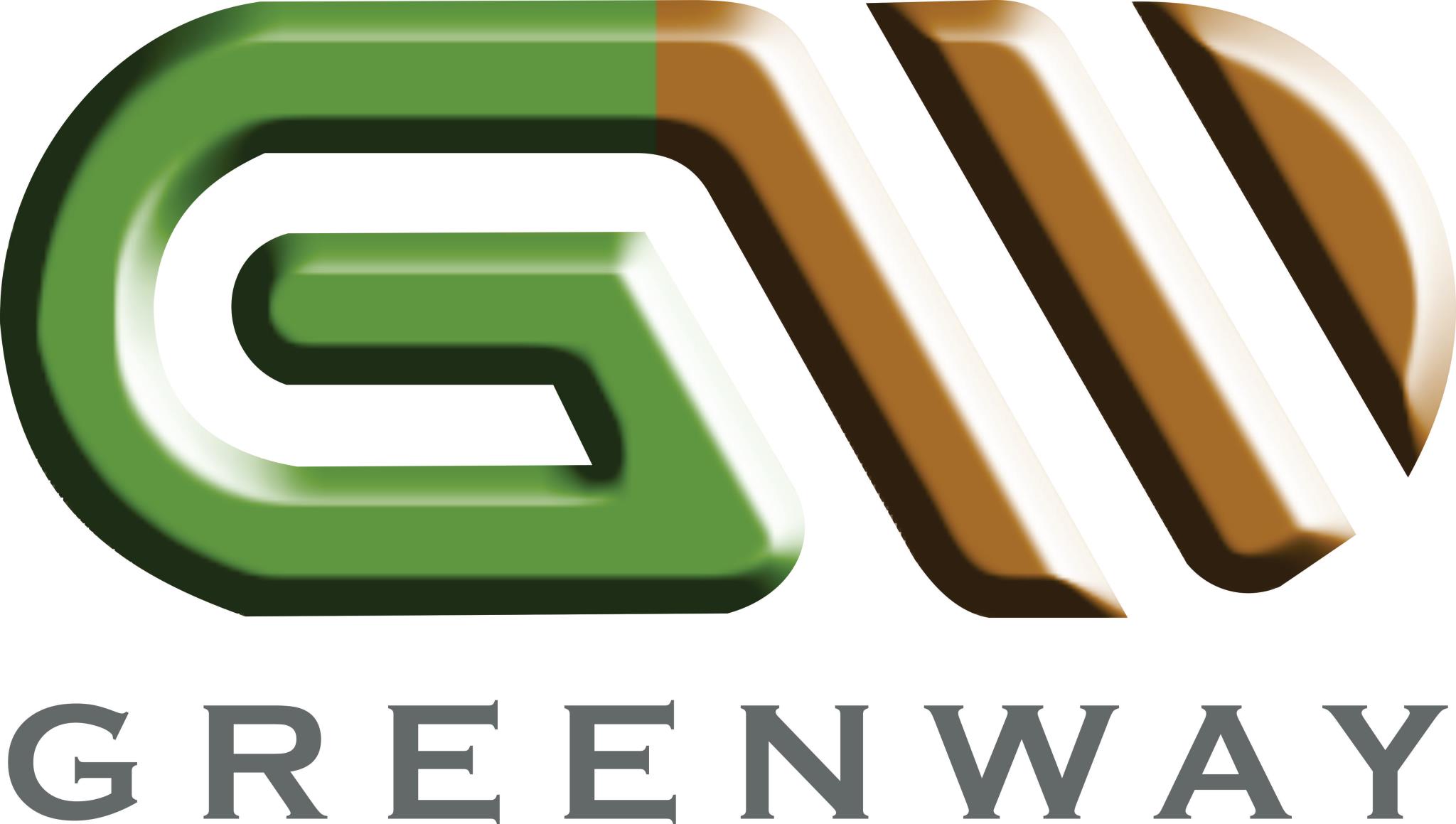 Greenway Enterprises Inc logo