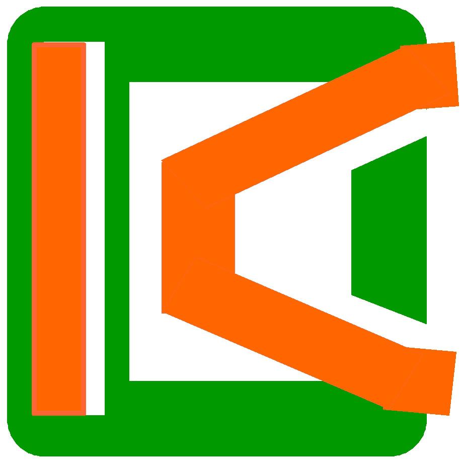 OKC Products Inc logo