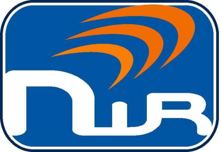 Northwind Radio Ltd logo