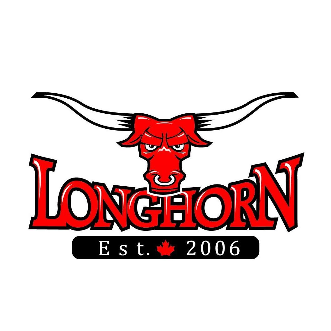 Longhorn Oilfield Services logo