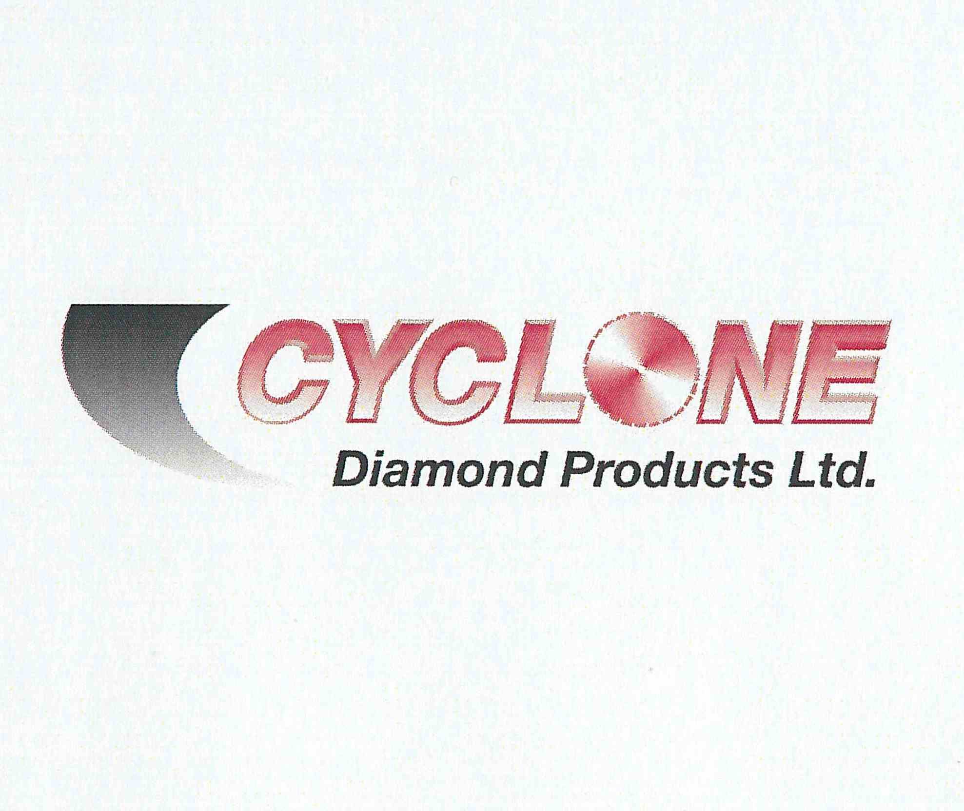 Cyclone Diamond Products Ltd logo