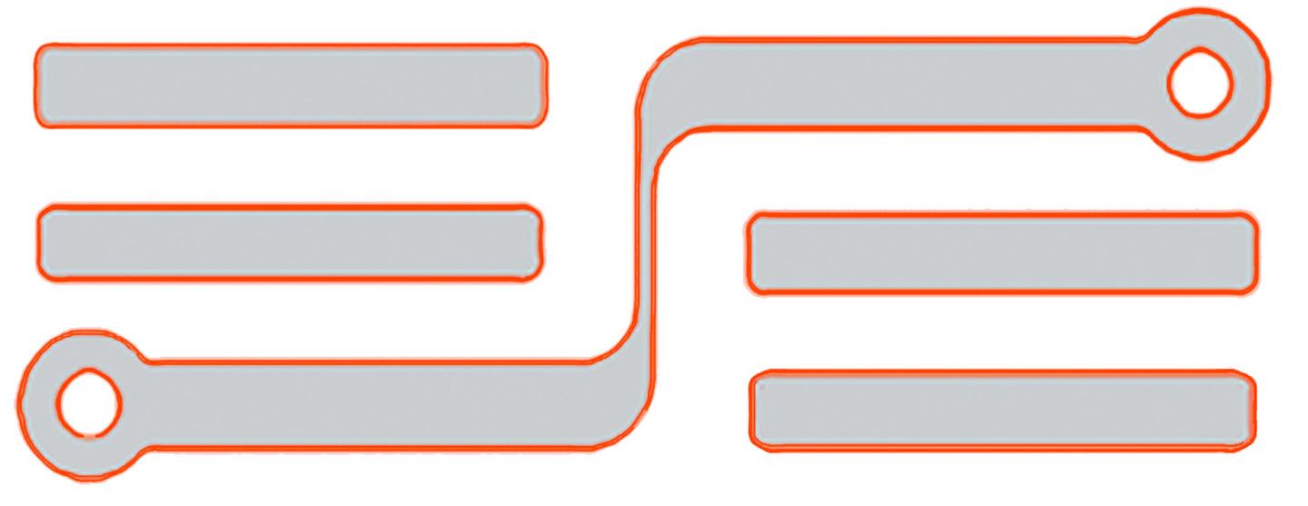 ESE-LSS Life Safety Systems Technologies logo