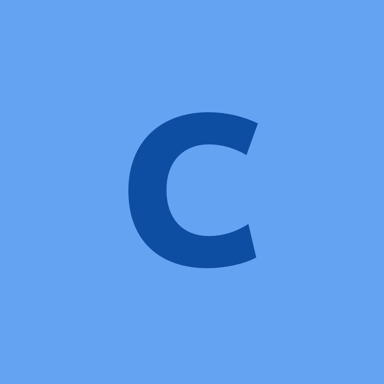 Cypress Sales Partnership logo