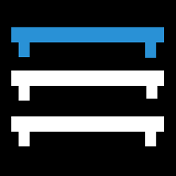Top Shelf Media logo