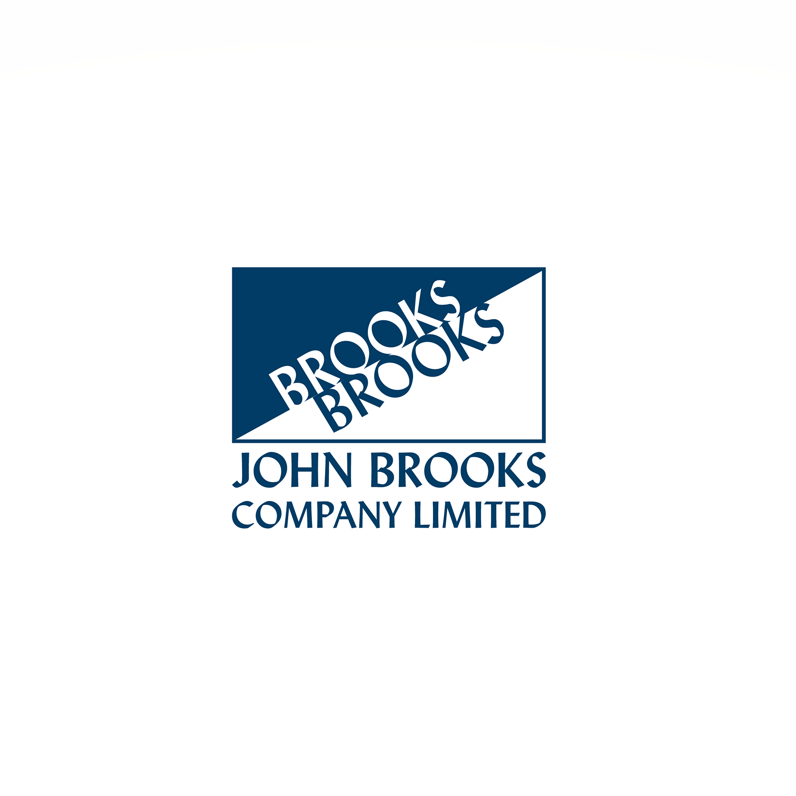 John Brooks Company Limited logo