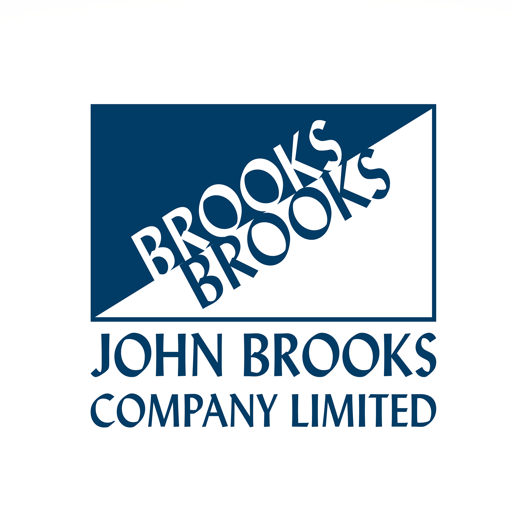 John Brooks Company Limited logo