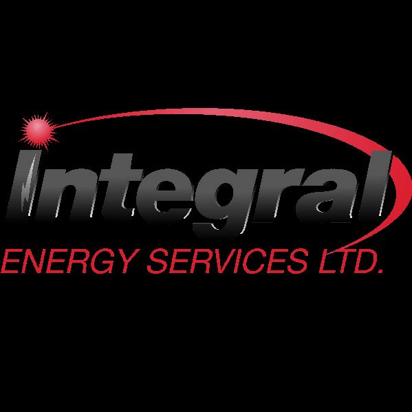 Integral Energy Services Ltd logo