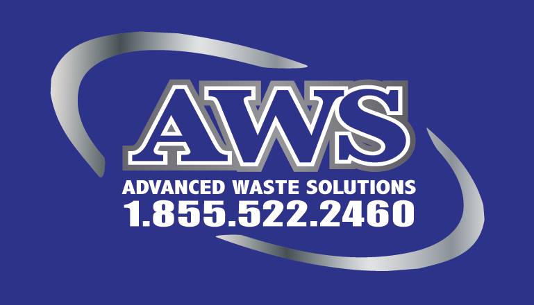 Advanced Waste Solutions - Gull Lake, Sk 