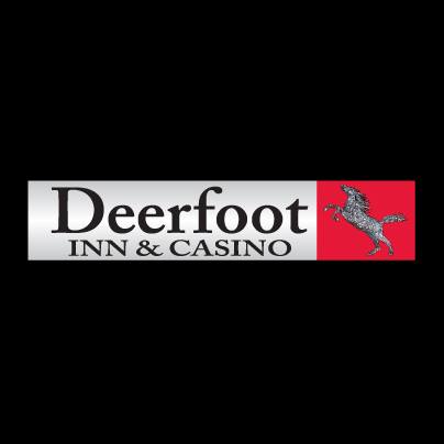 Deerfoot Inn And Casino Calgary Ab