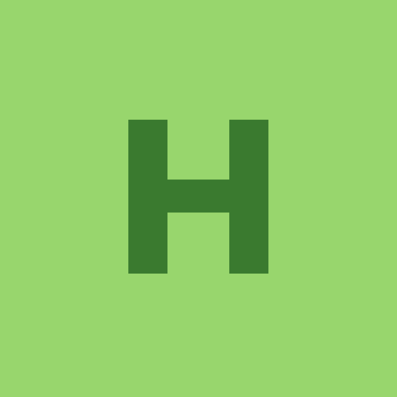 Horizon Resources Williston, ND COSSD