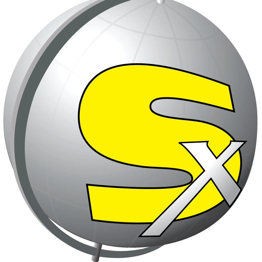Sulphur Experts Inc logo