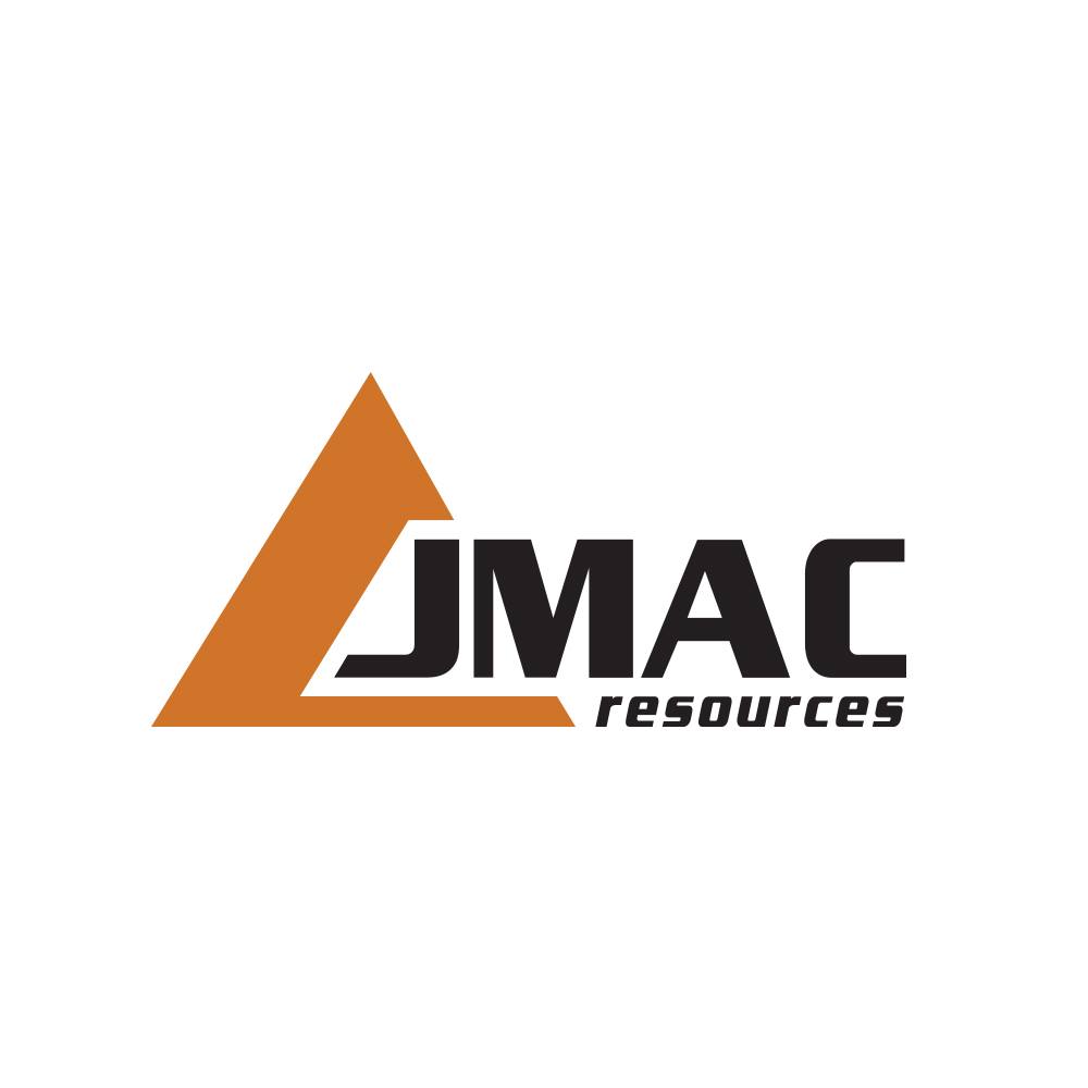 JMAC Resources logo